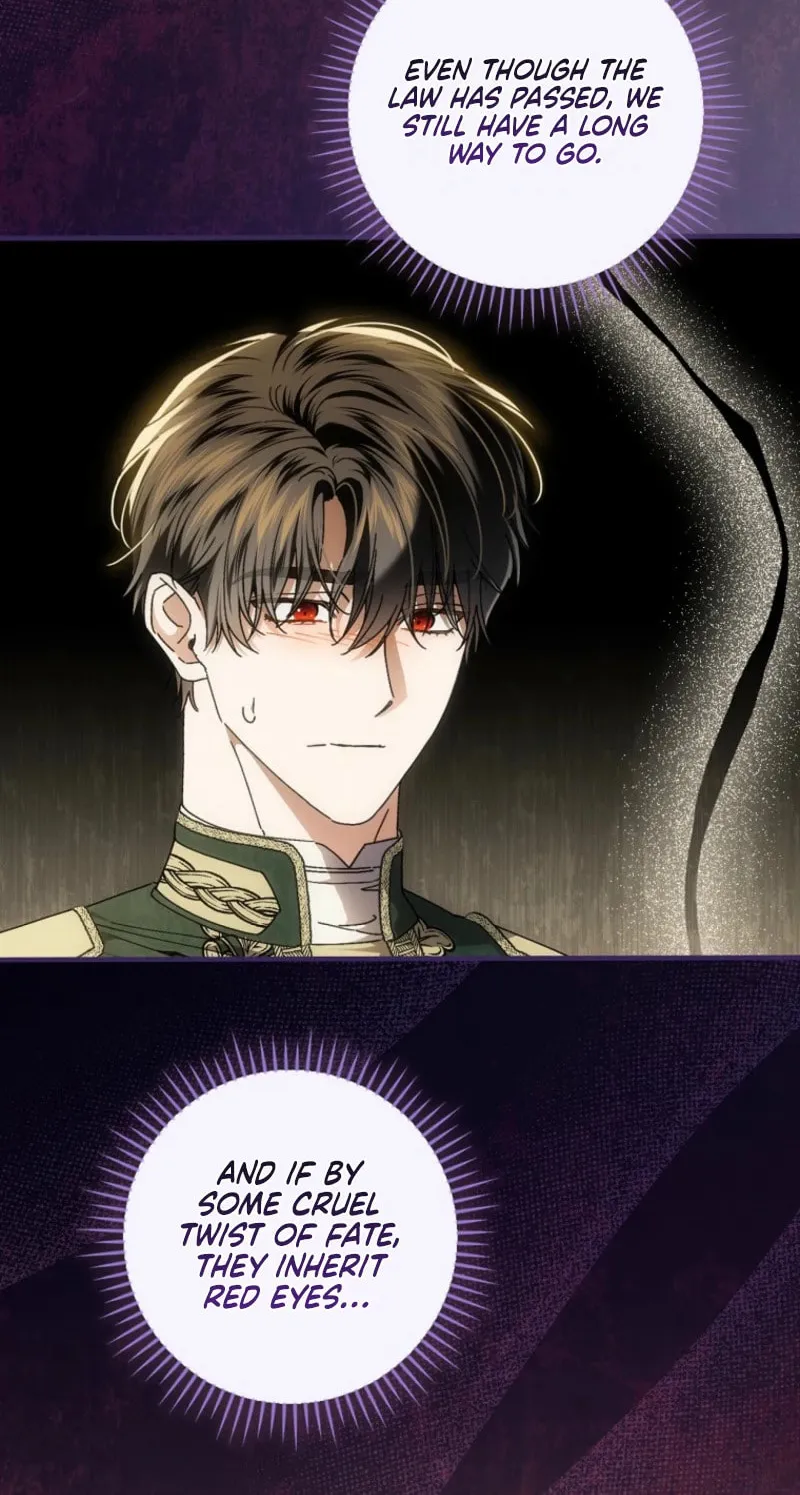 The Perfect Plan for a Fairy-Tale Ending Chapter 118 page 30 - 
