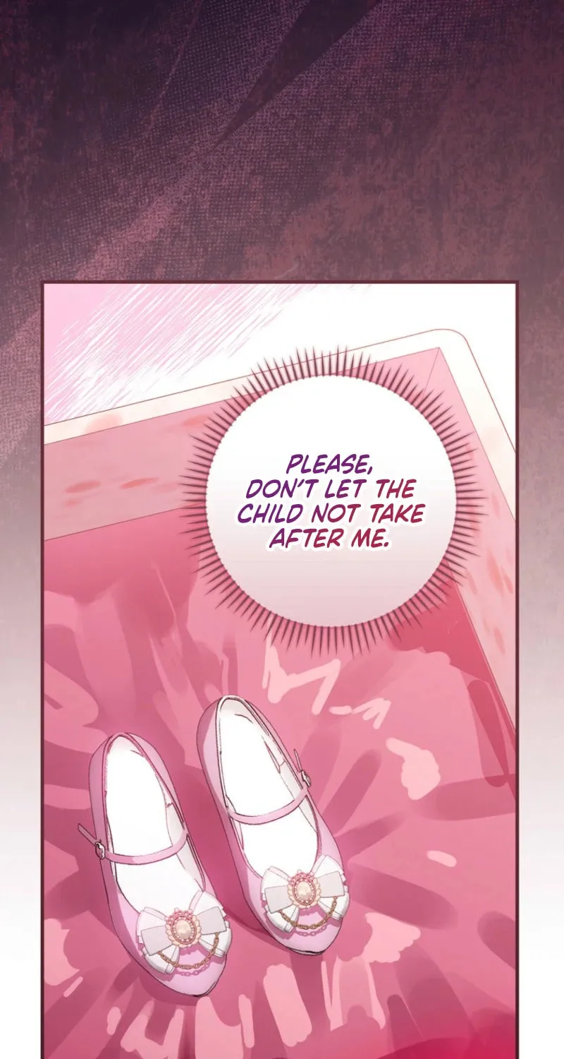 The Perfect Plan for a Fairy-Tale Ending Chapter 118 page 31 - 