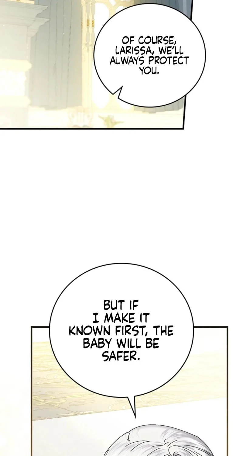 The Perfect Plan for a Fairy-Tale Ending Chapter 118 page 39 - 
