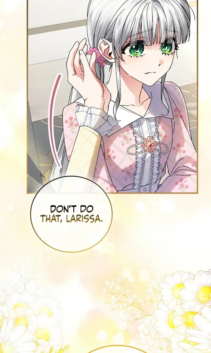 The Perfect Plan for a Fairy-Tale Ending Chapter 118 page 40 - 