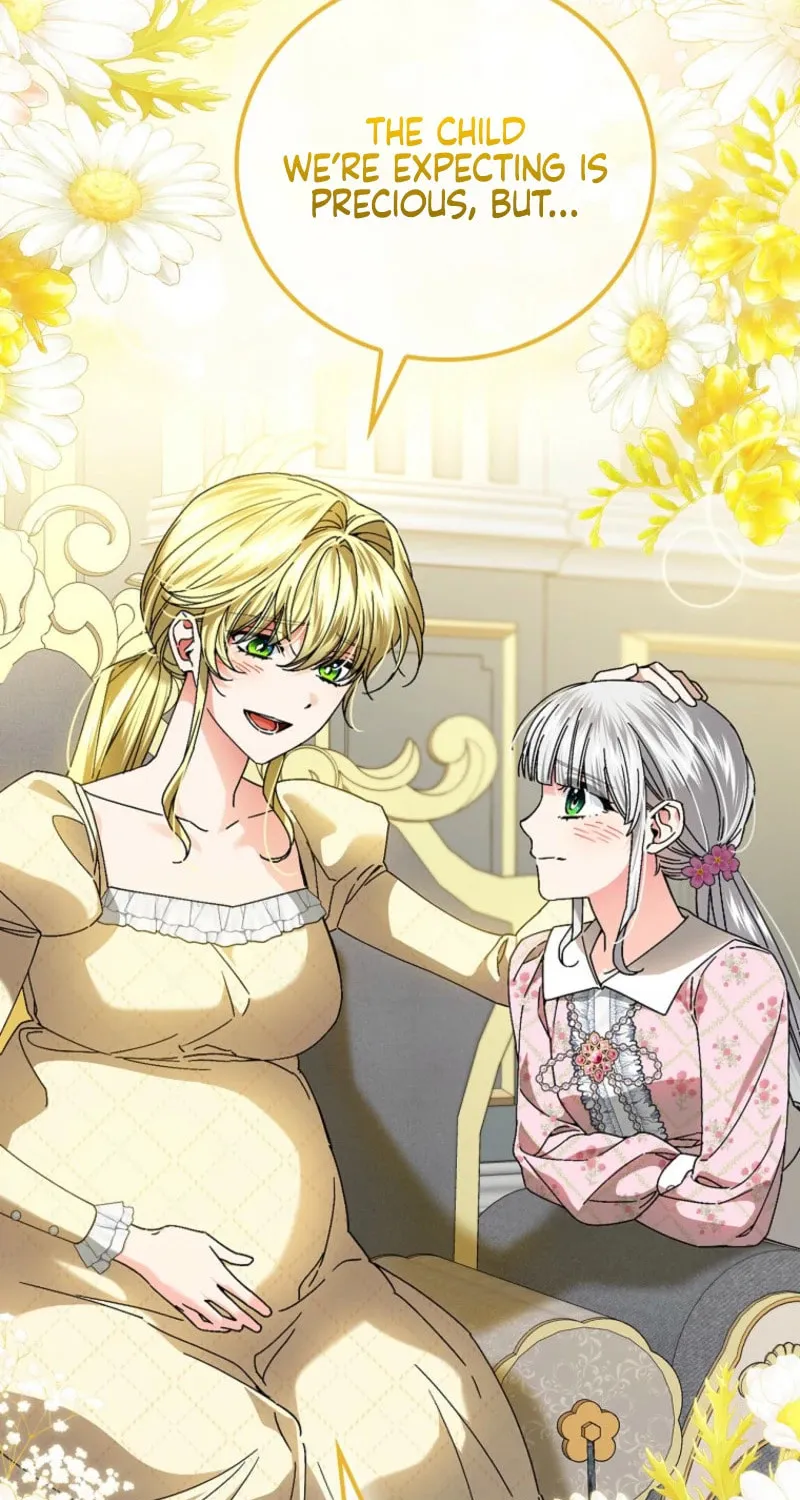 The Perfect Plan for a Fairy-Tale Ending Chapter 118 page 41 - 