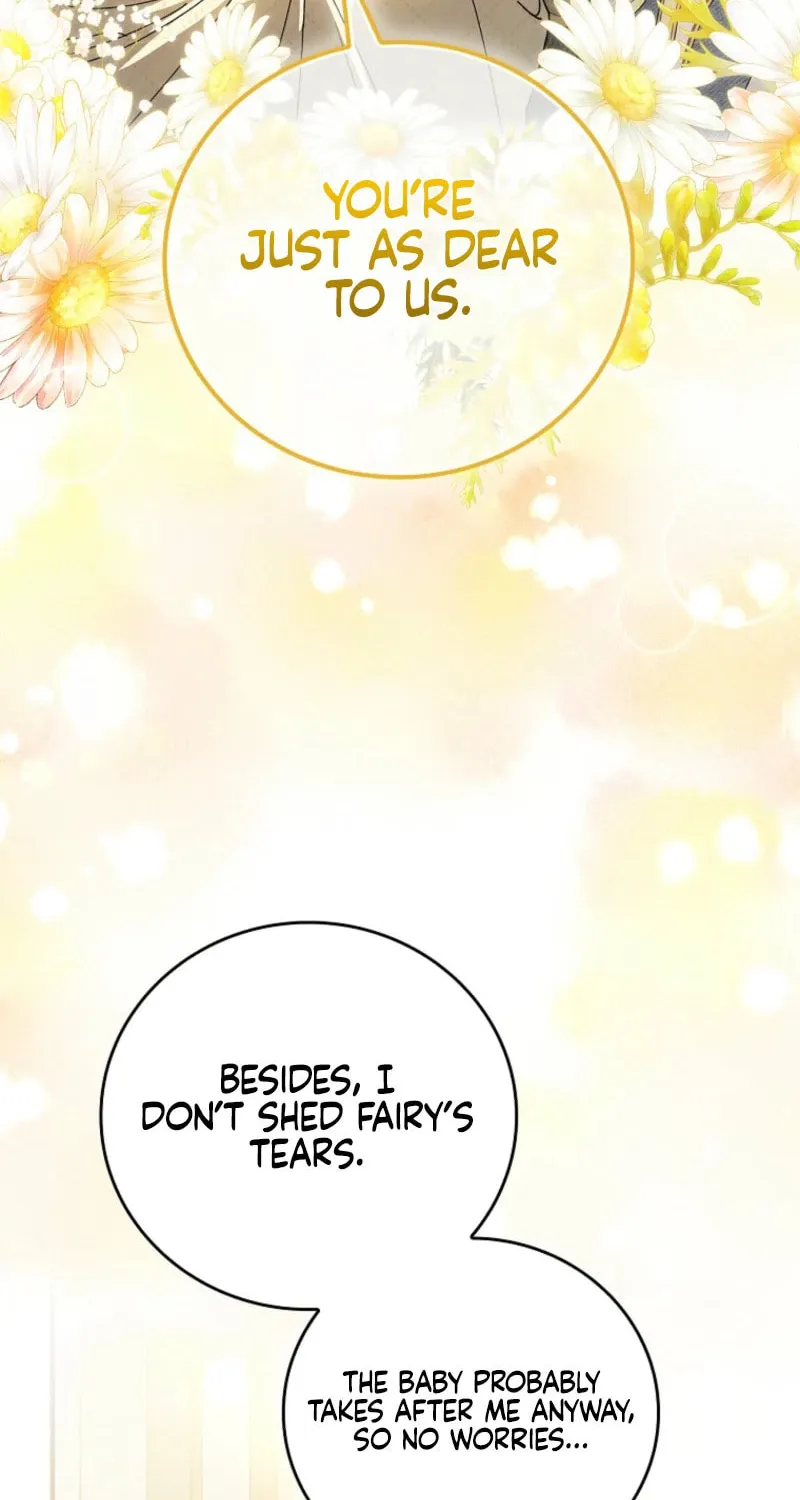 The Perfect Plan for a Fairy-Tale Ending Chapter 118 page 42 - 