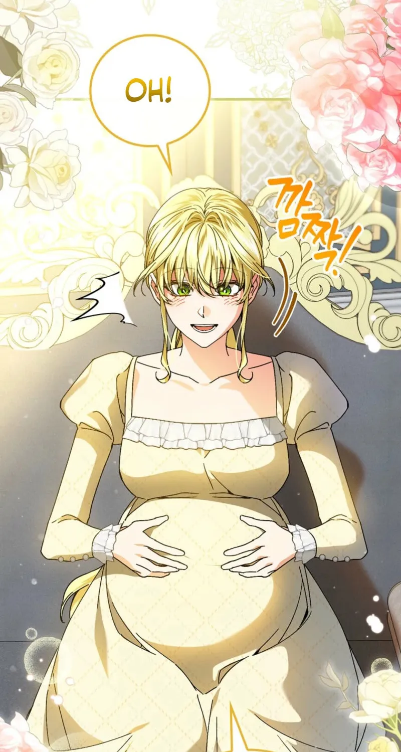 The Perfect Plan for a Fairy-Tale Ending Chapter 118 page 44 - 