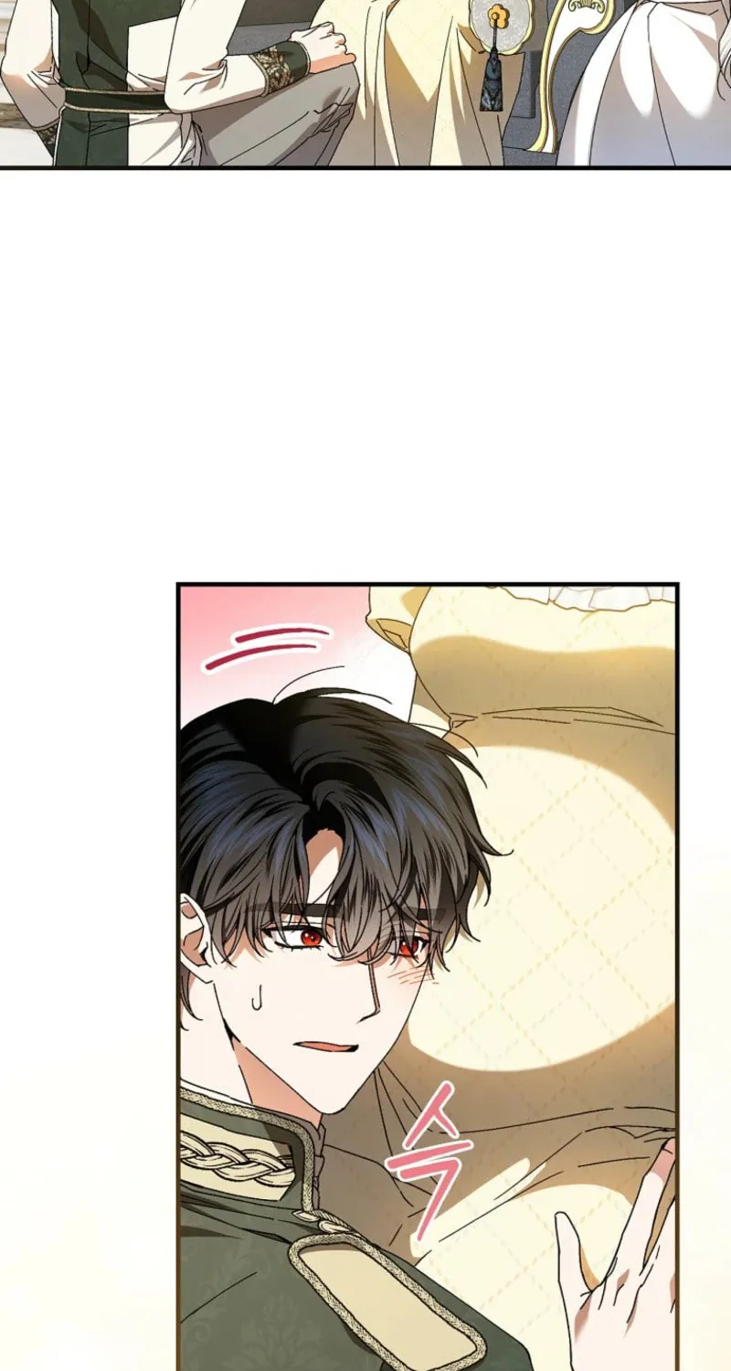 The Perfect Plan for a Fairy-Tale Ending Chapter 118 page 46 - 