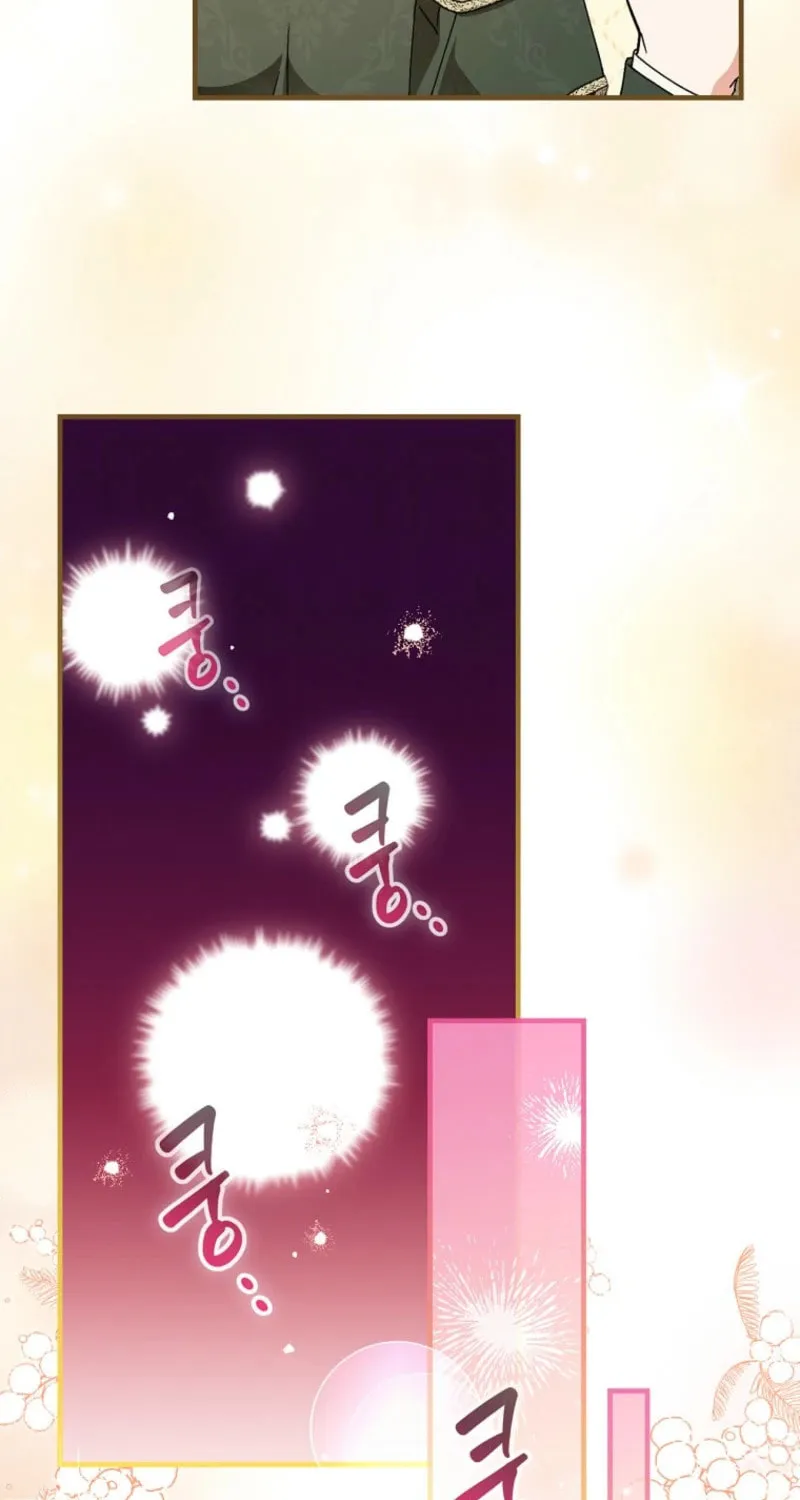 The Perfect Plan for a Fairy-Tale Ending Chapter 118 page 47 - 