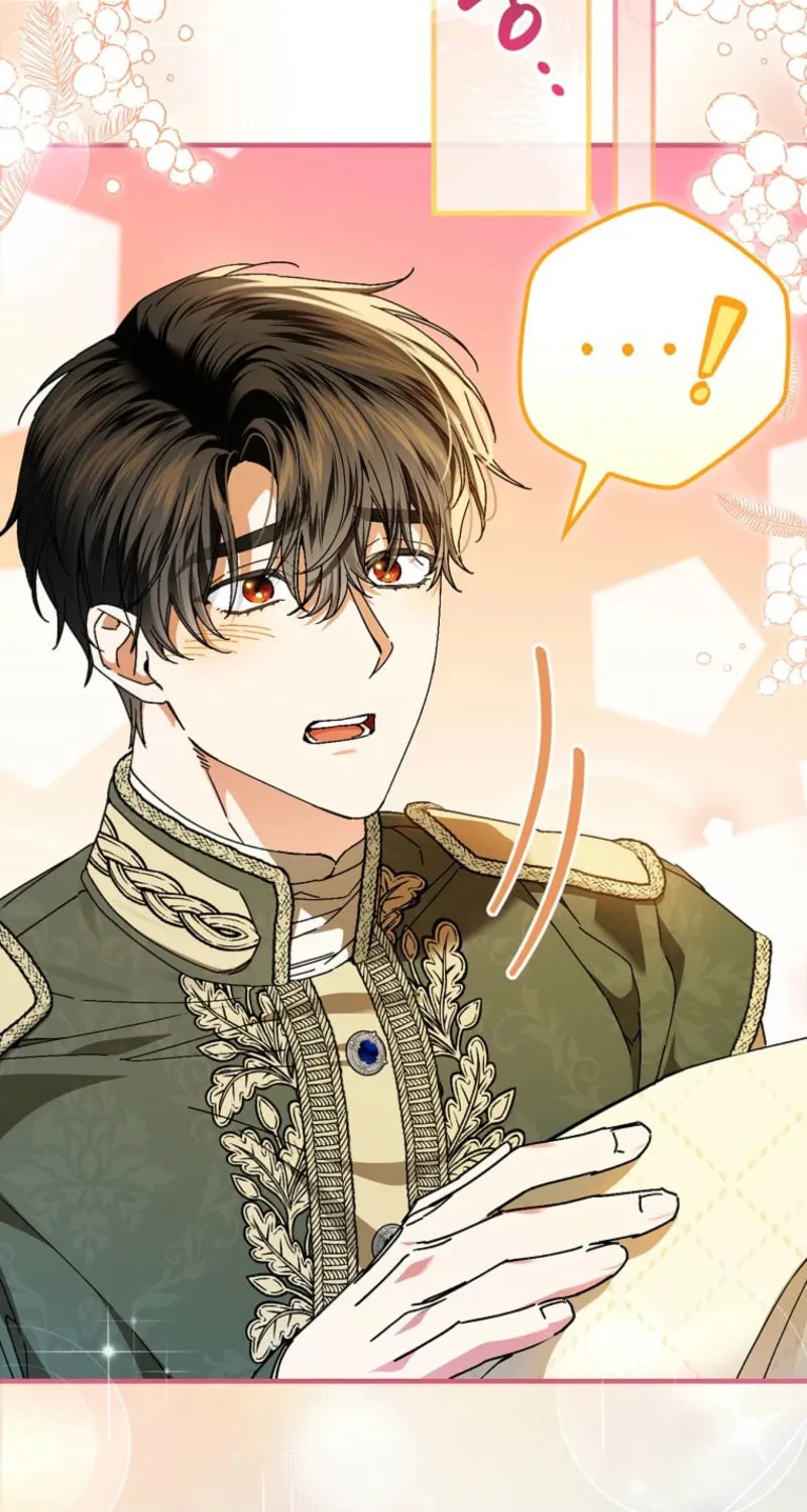 The Perfect Plan for a Fairy-Tale Ending Chapter 118 page 48 - 
