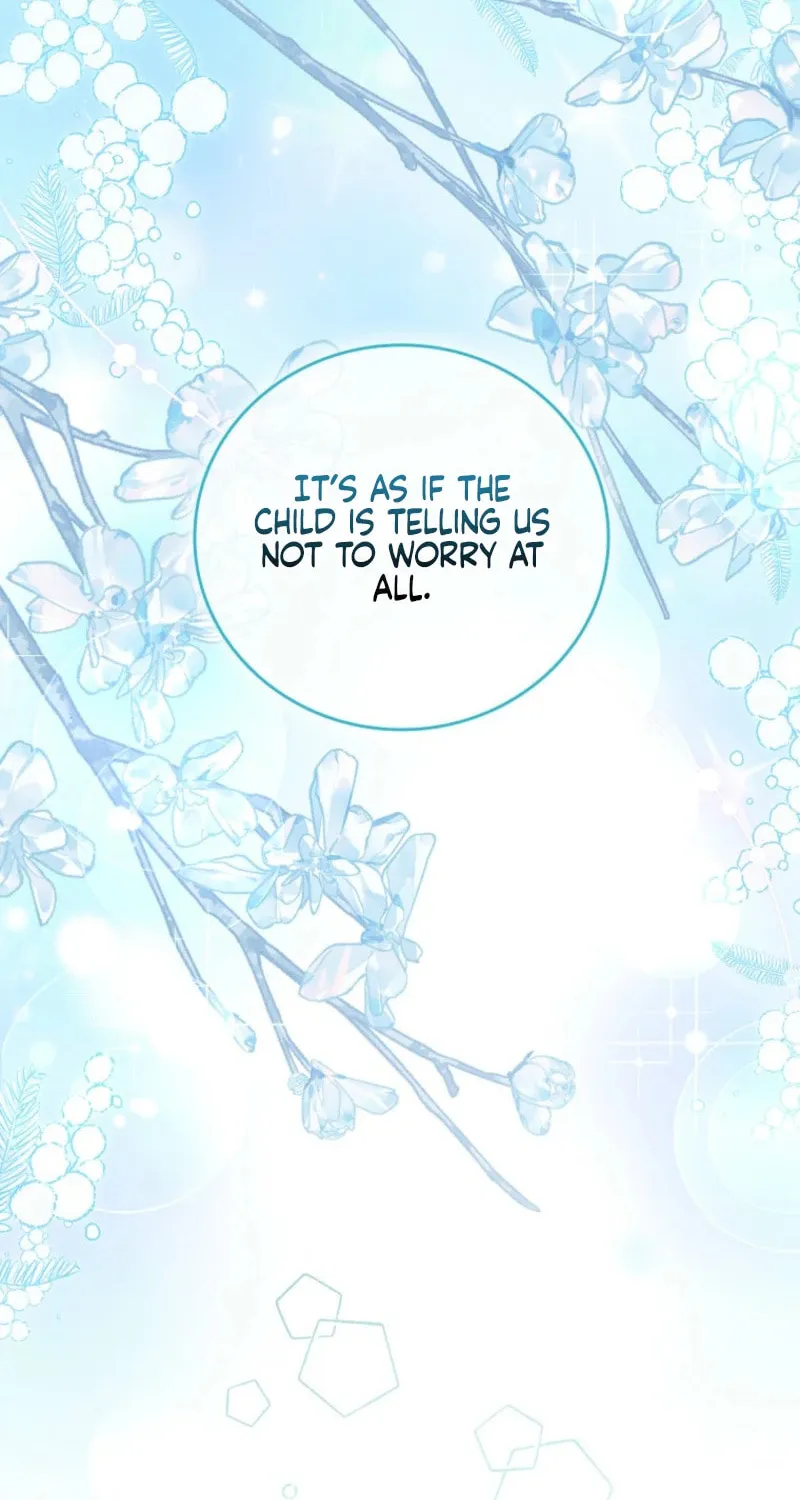 The Perfect Plan for a Fairy-Tale Ending Chapter 118 page 50 - 