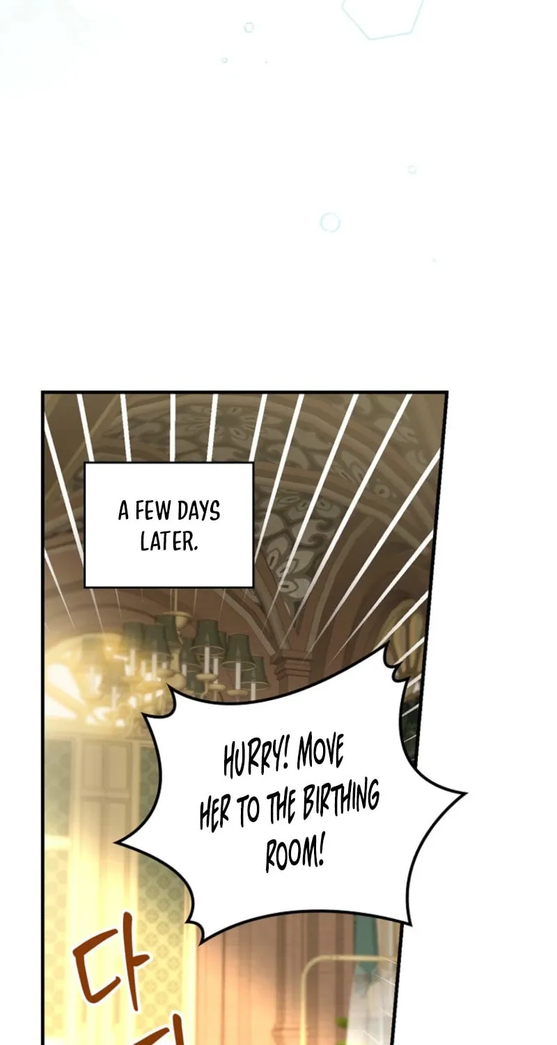 The Perfect Plan for a Fairy-Tale Ending Chapter 118 page 51 - 