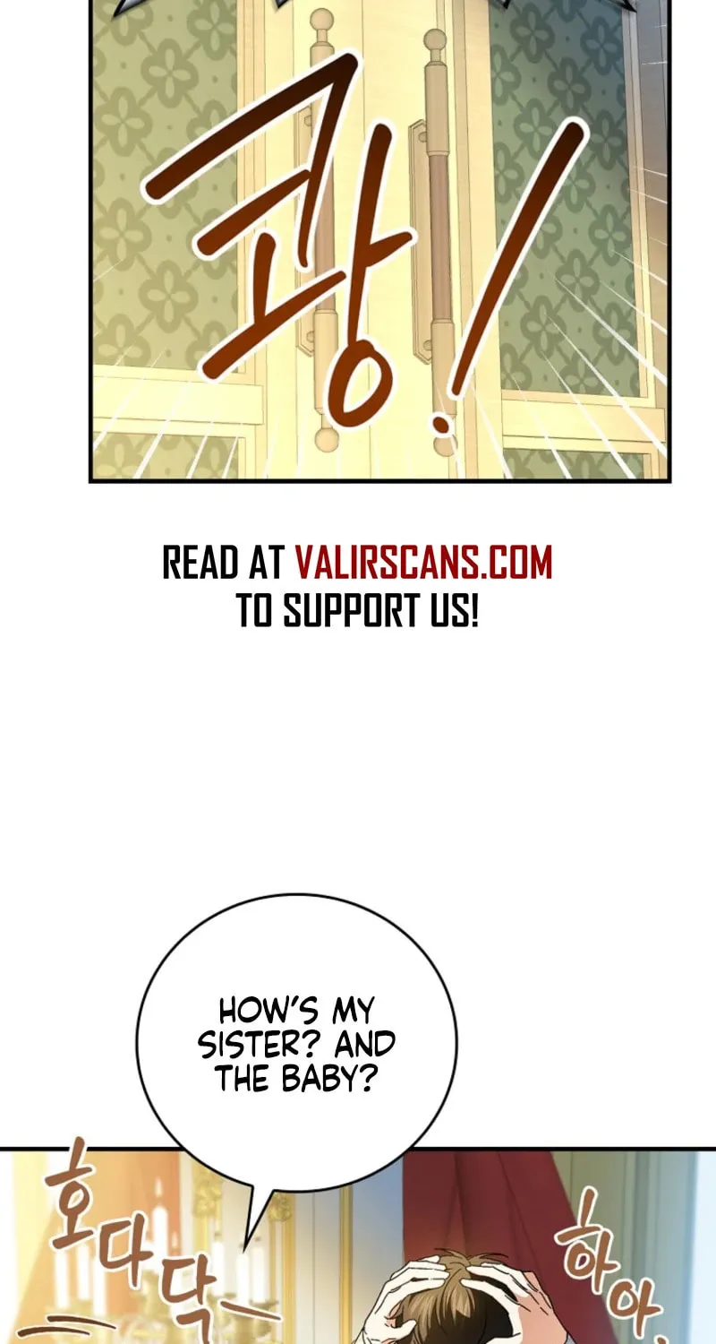 The Perfect Plan for a Fairy-Tale Ending Chapter 118 page 55 - 