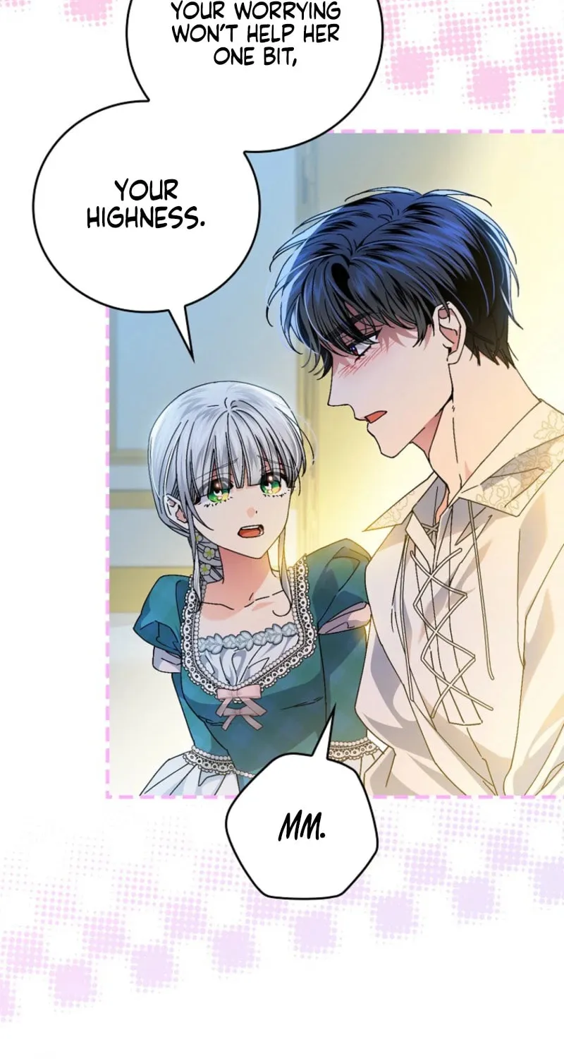 The Perfect Plan for a Fairy-Tale Ending Chapter 118 page 58 - 