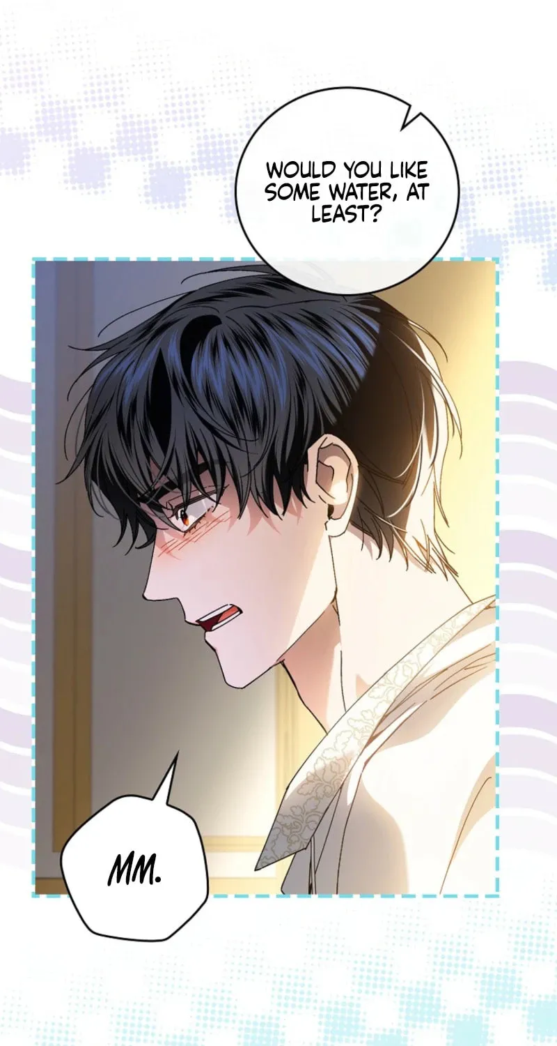 The Perfect Plan for a Fairy-Tale Ending Chapter 118 page 59 - 