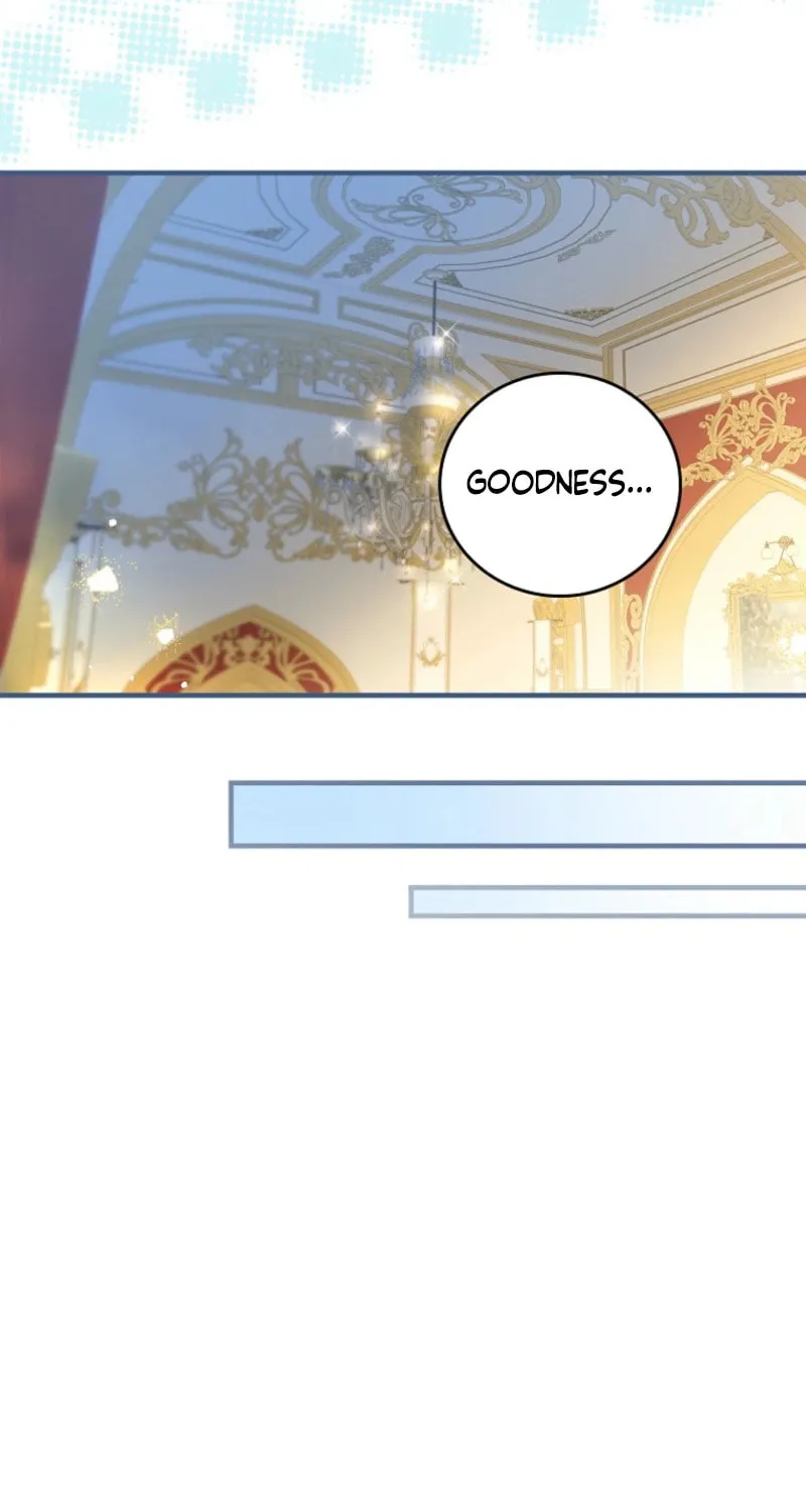 The Perfect Plan for a Fairy-Tale Ending Chapter 118 page 60 - 