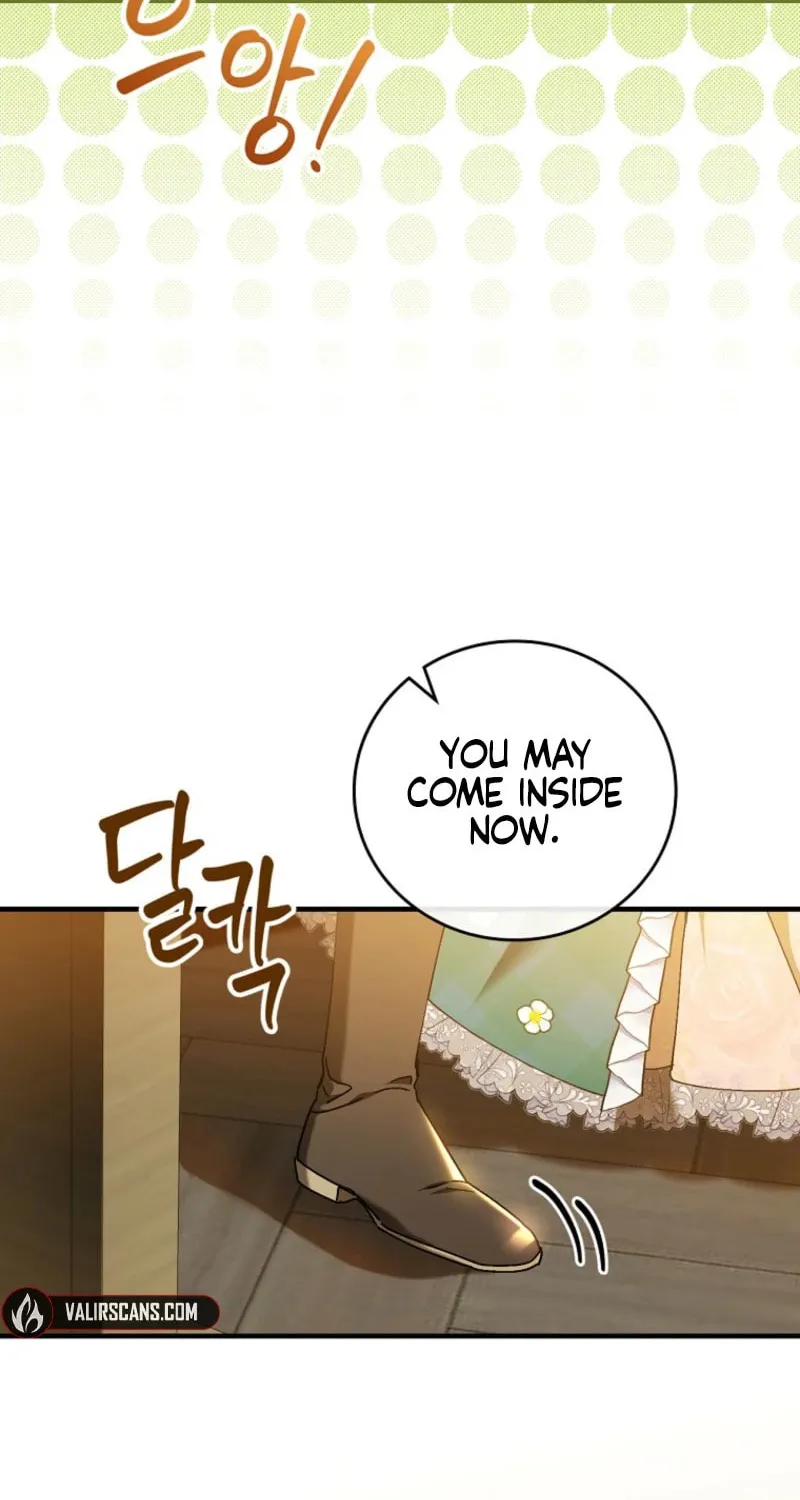 The Perfect Plan for a Fairy-Tale Ending Chapter 118 page 62 - 
