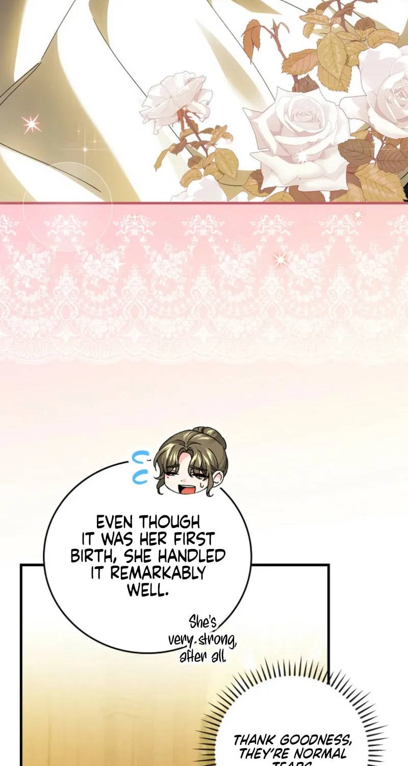 The Perfect Plan for a Fairy-Tale Ending Chapter 118 page 64 - 