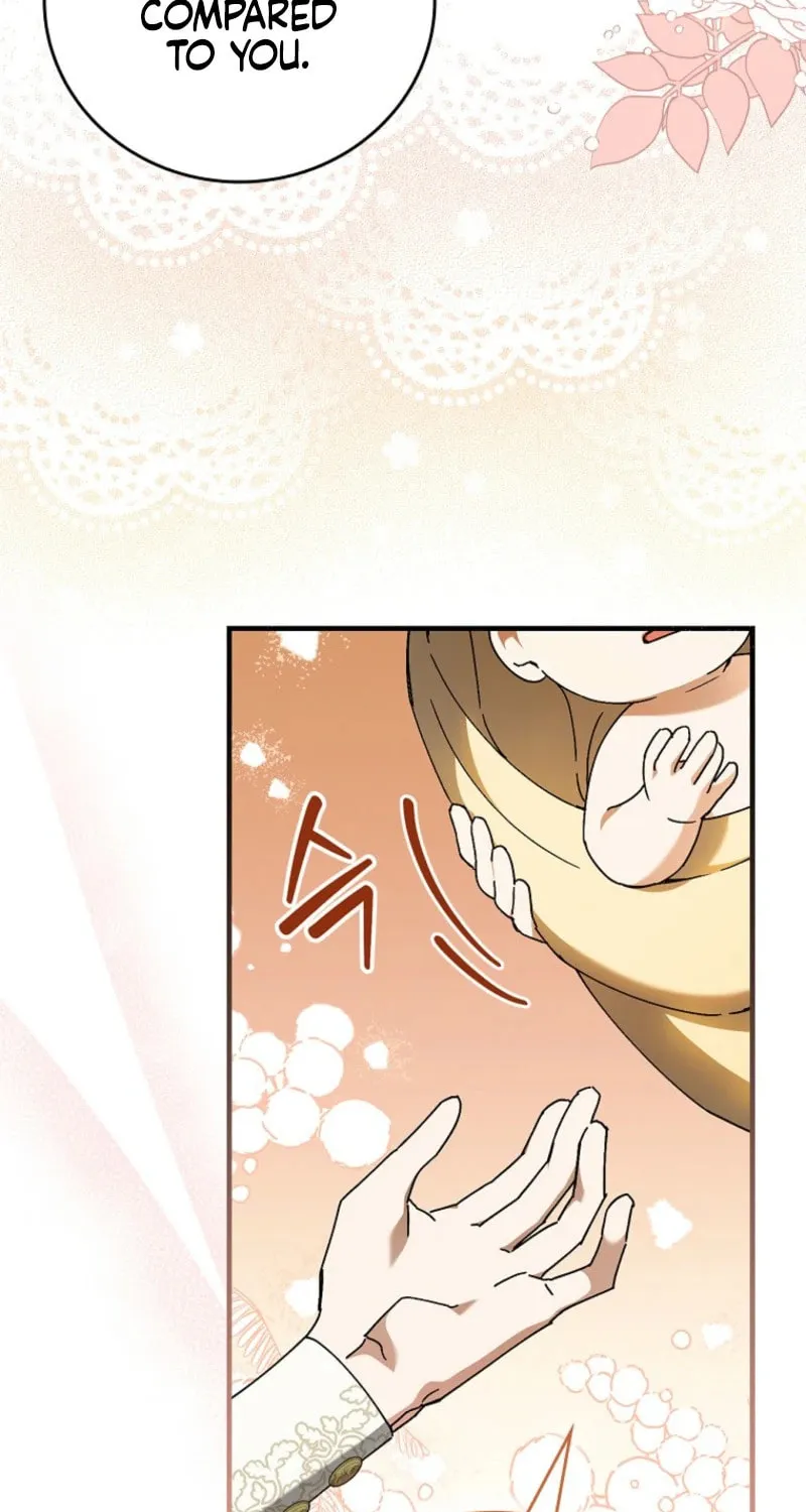 The Perfect Plan for a Fairy-Tale Ending Chapter 118 page 67 - 
