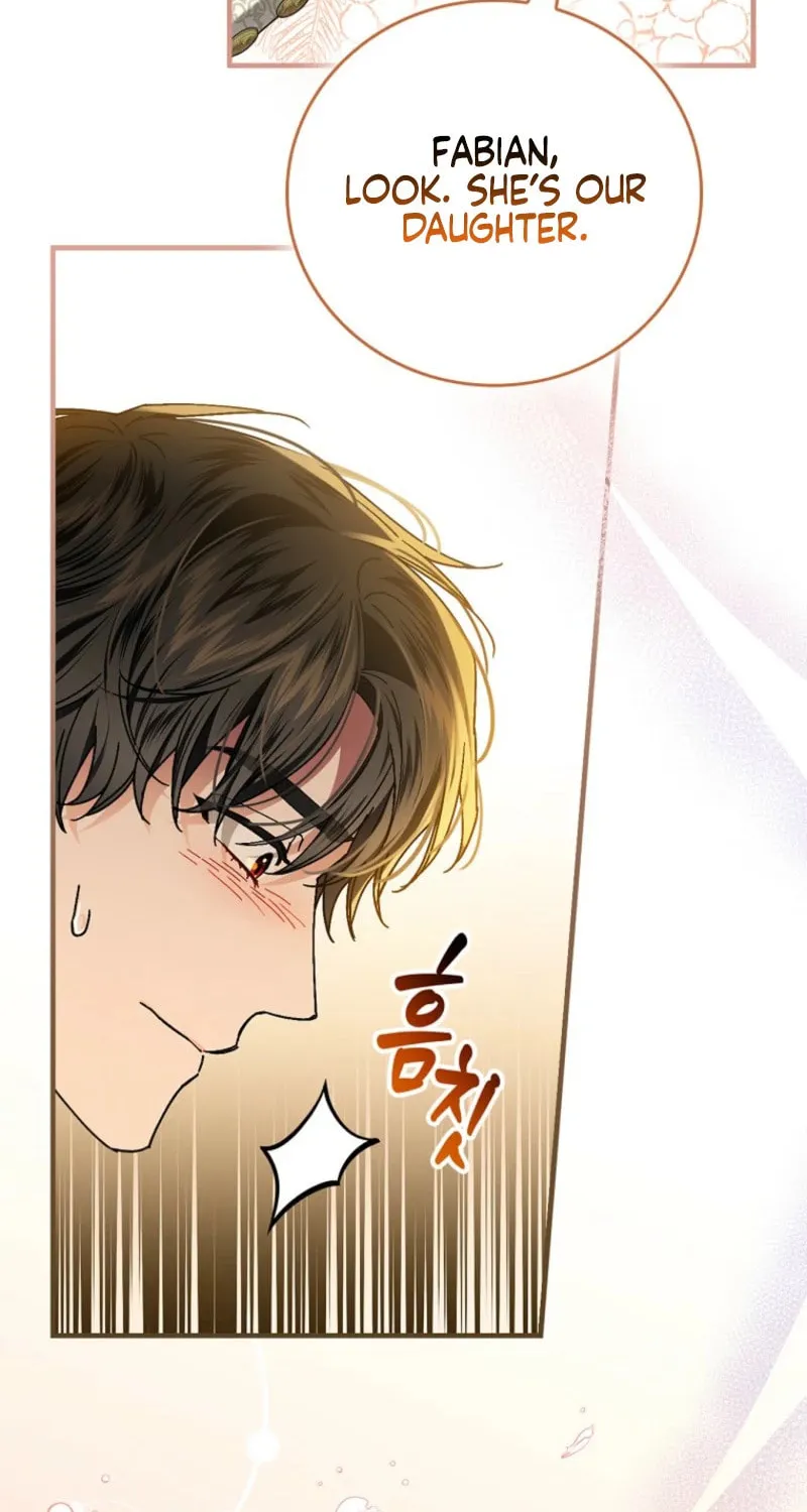 The Perfect Plan for a Fairy-Tale Ending Chapter 118 page 68 - 