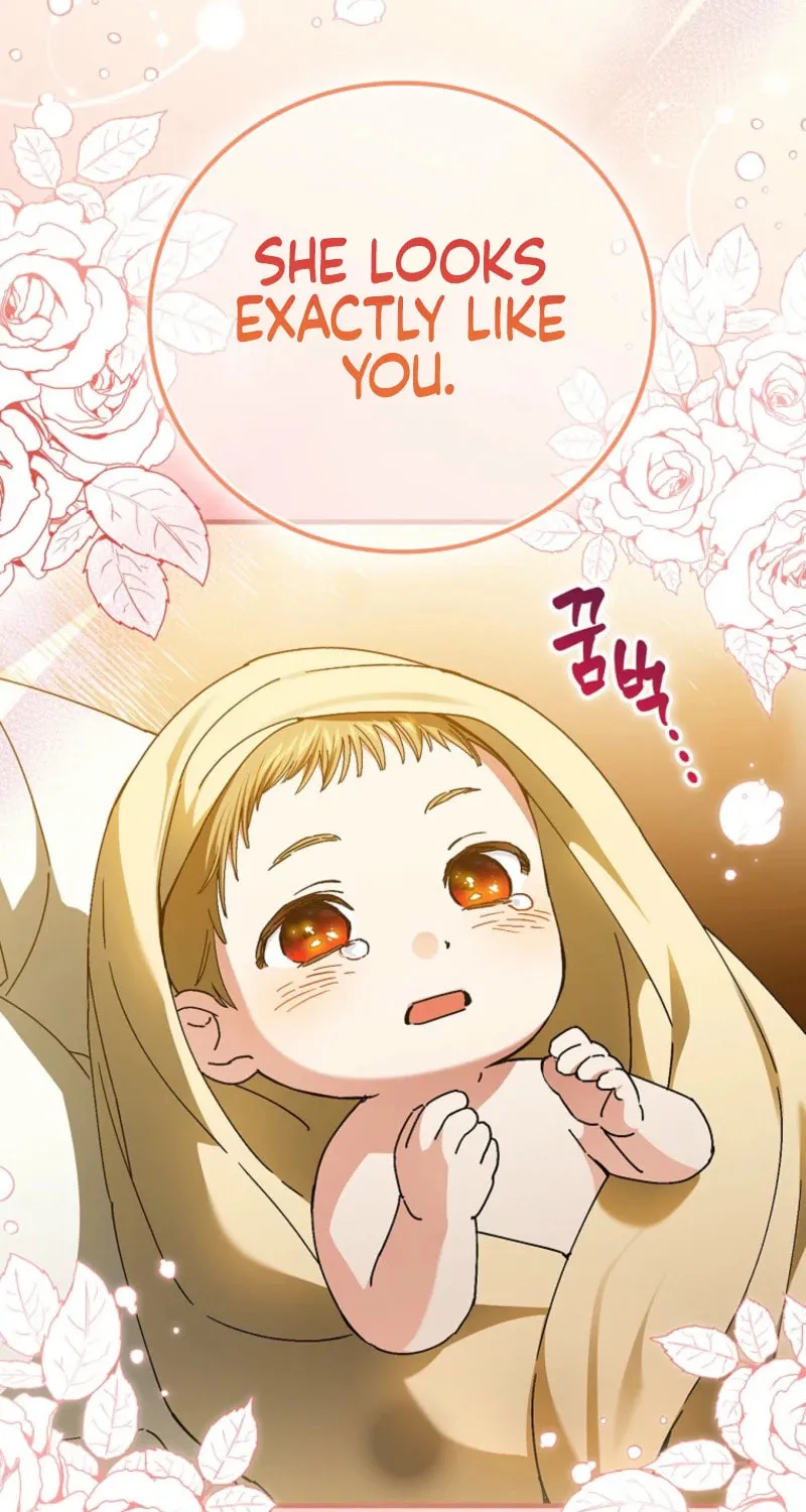 The Perfect Plan for a Fairy-Tale Ending Chapter 118 page 69 - 