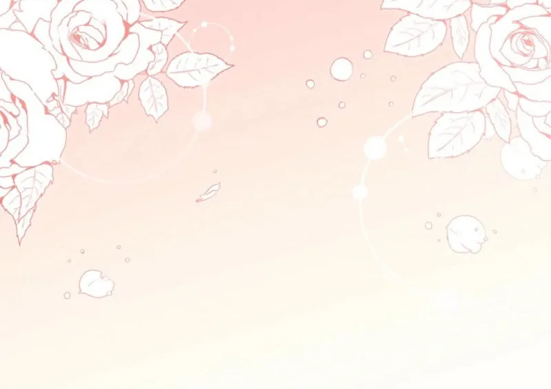 The Perfect Plan for a Fairy-Tale Ending Chapter 118 page 70 - 