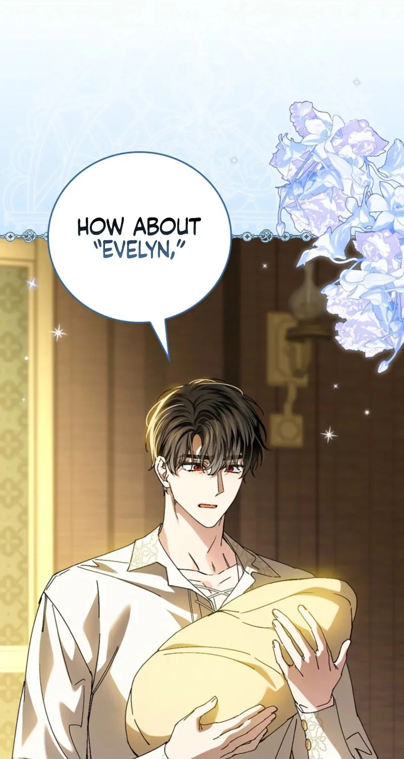 The Perfect Plan for a Fairy-Tale Ending Chapter 118 page 72 - 