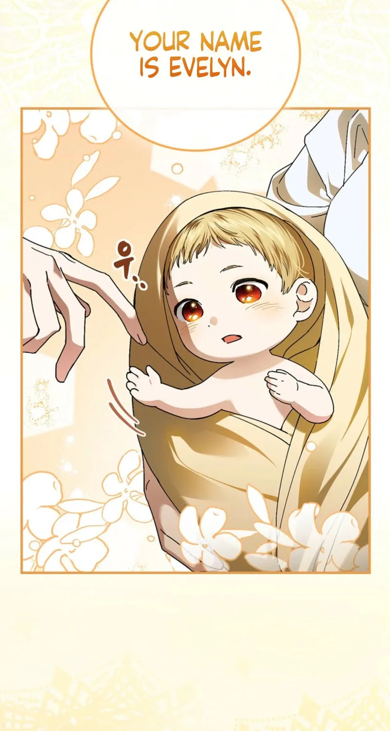 The Perfect Plan for a Fairy-Tale Ending Chapter 118 page 75 - 