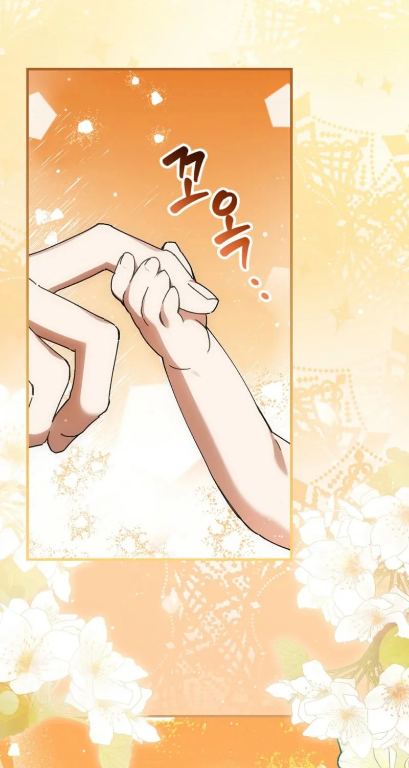 The Perfect Plan for a Fairy-Tale Ending Chapter 118 page 76 - 