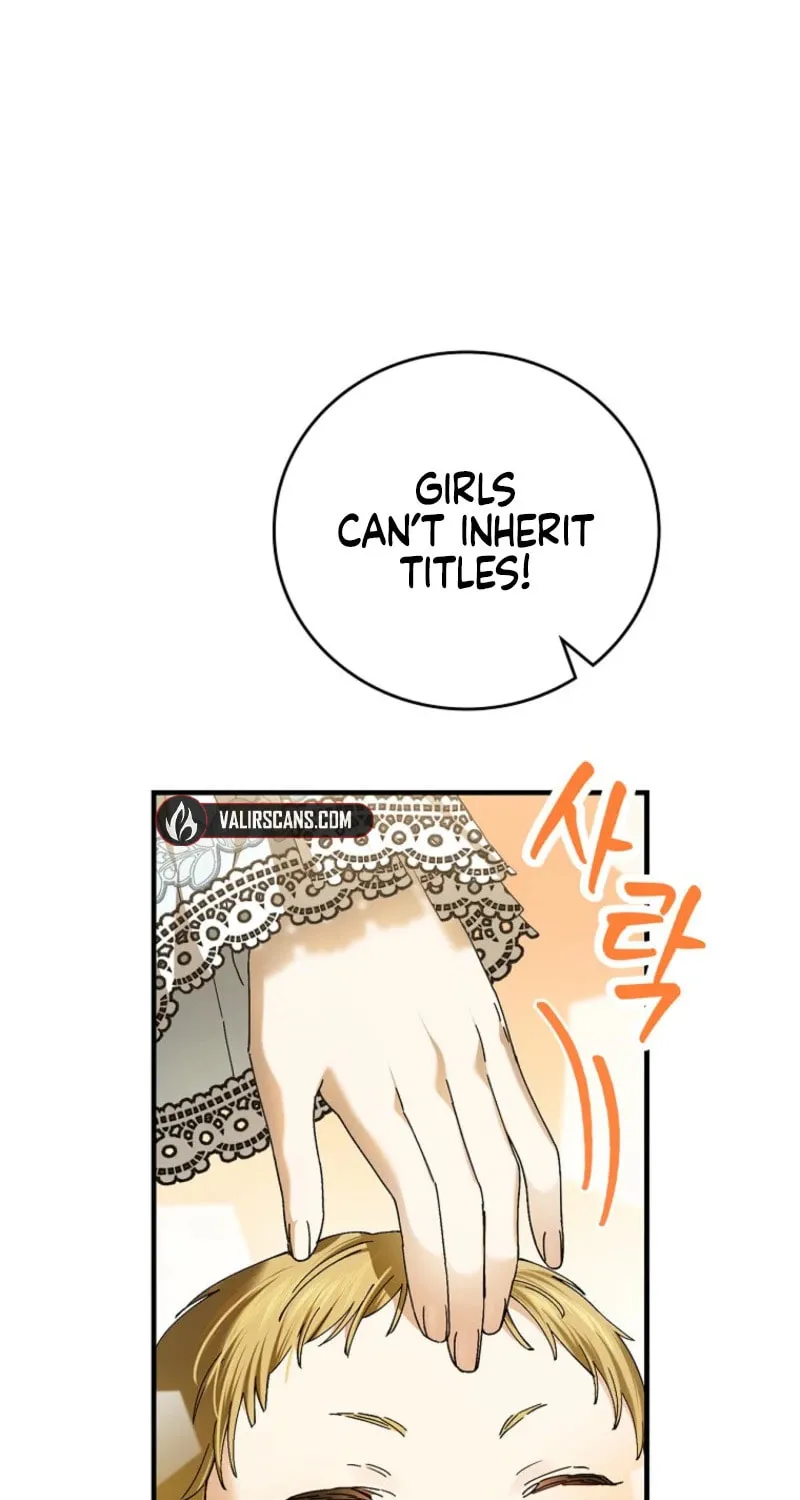 The Perfect Plan for a Fairy-Tale Ending Chapter 118 page 79 - 