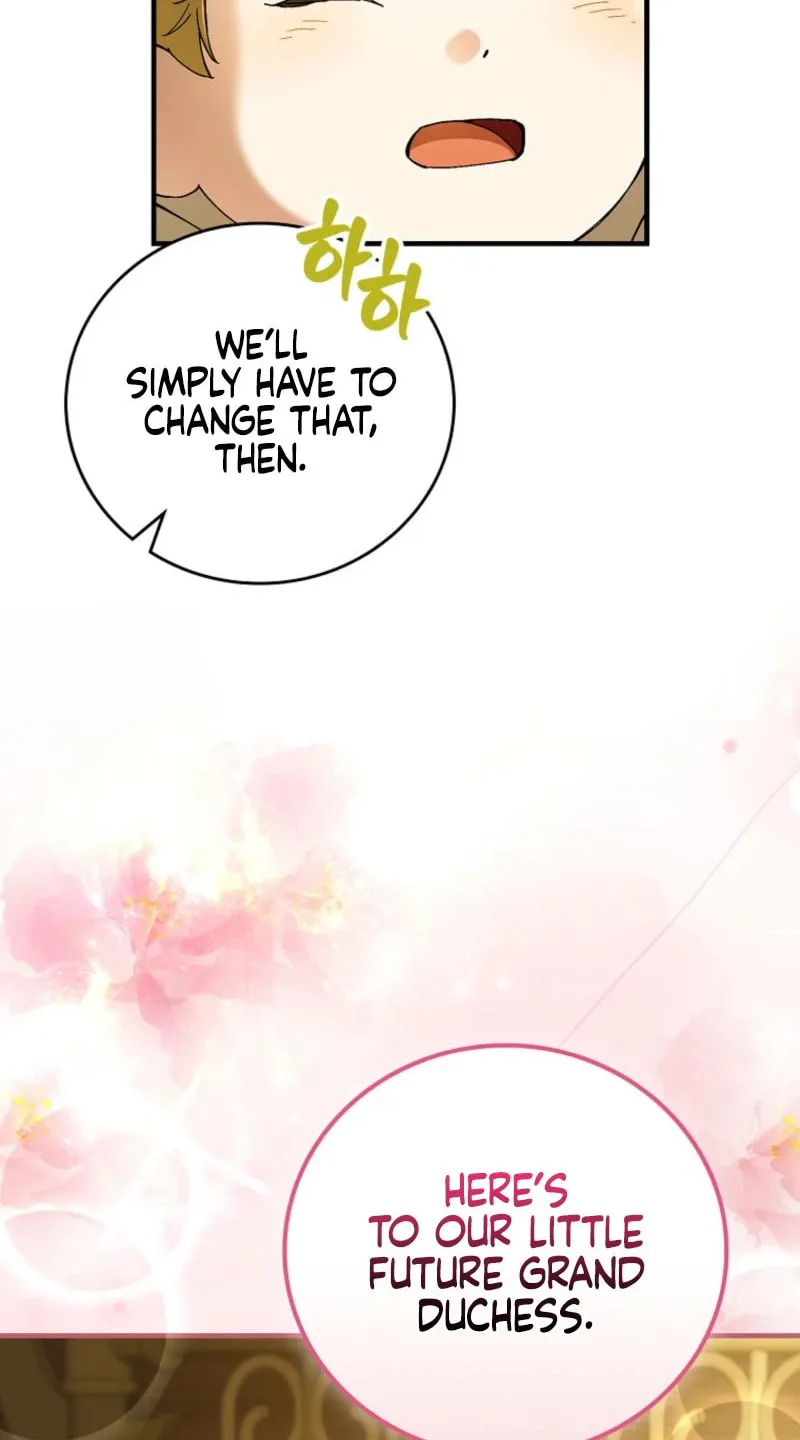 The Perfect Plan for a Fairy-Tale Ending Chapter 118 page 80 - 