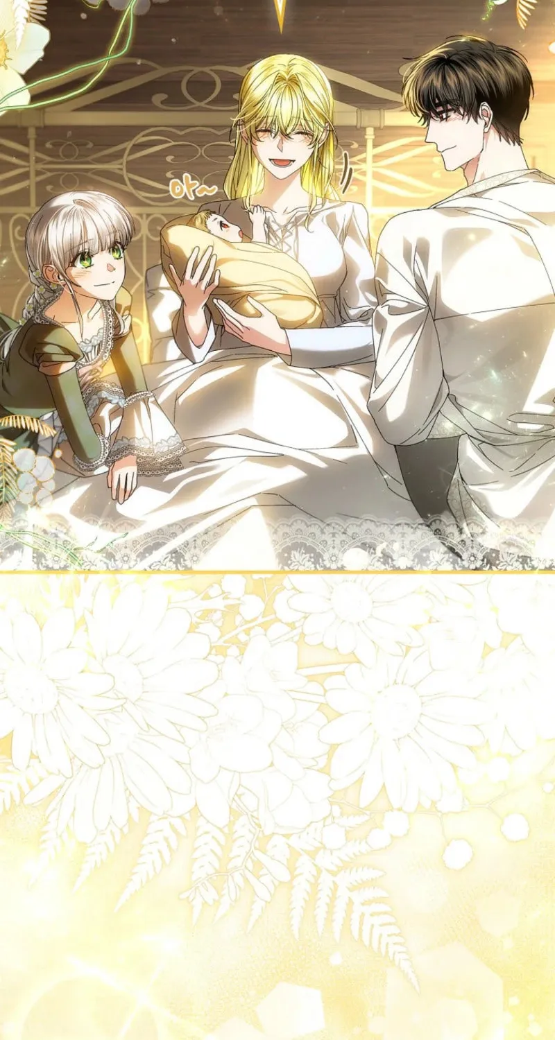The Perfect Plan for a Fairy-Tale Ending Chapter 118 page 83 - 