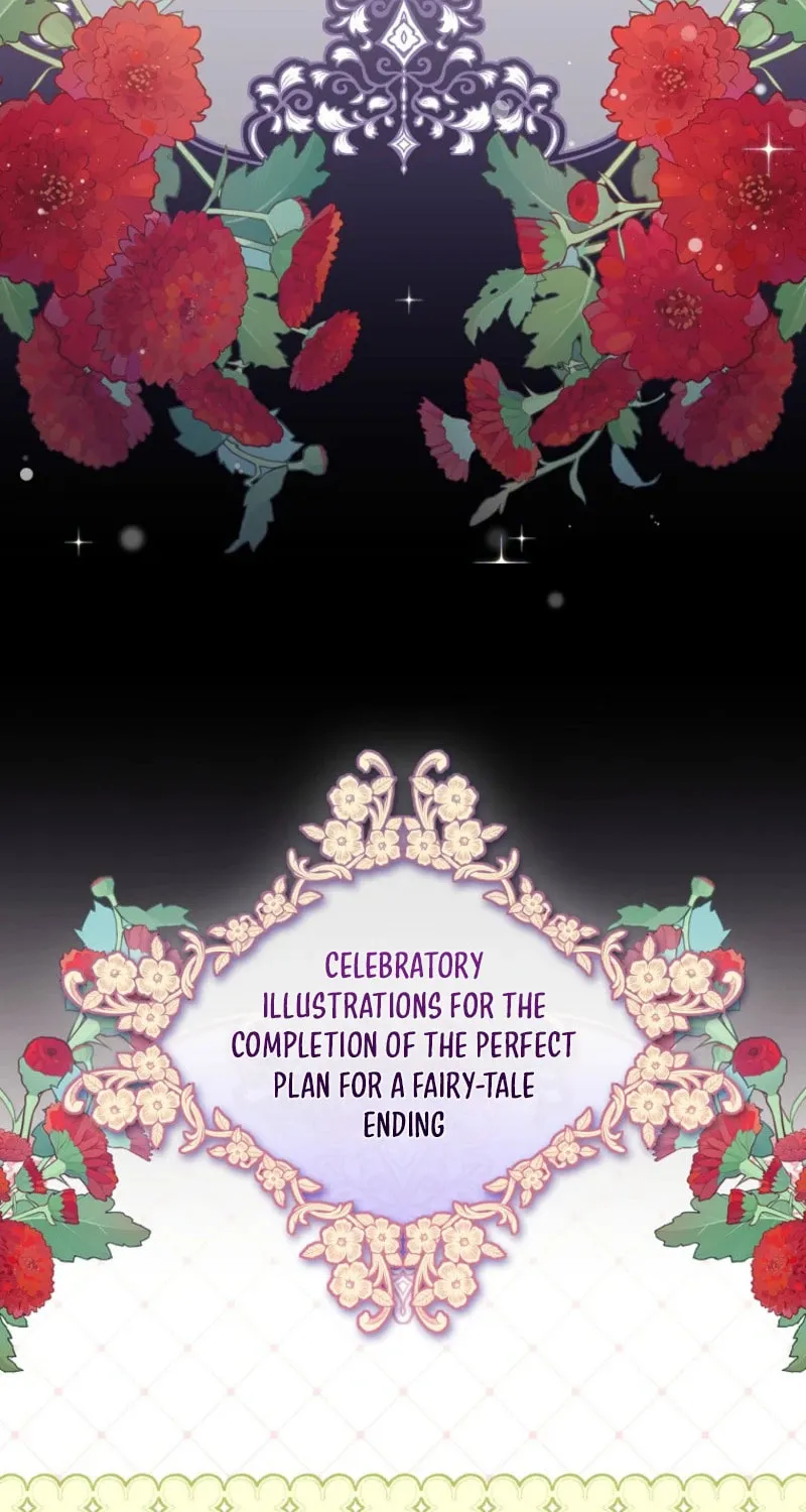 The Perfect Plan for a Fairy-Tale Ending Chapter 118 page 89 - 