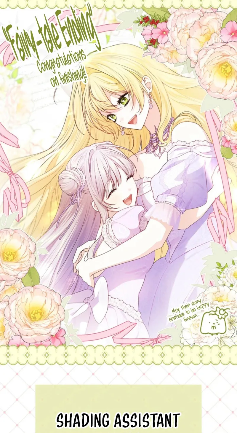 The Perfect Plan for a Fairy-Tale Ending Chapter 118 page 90 - 