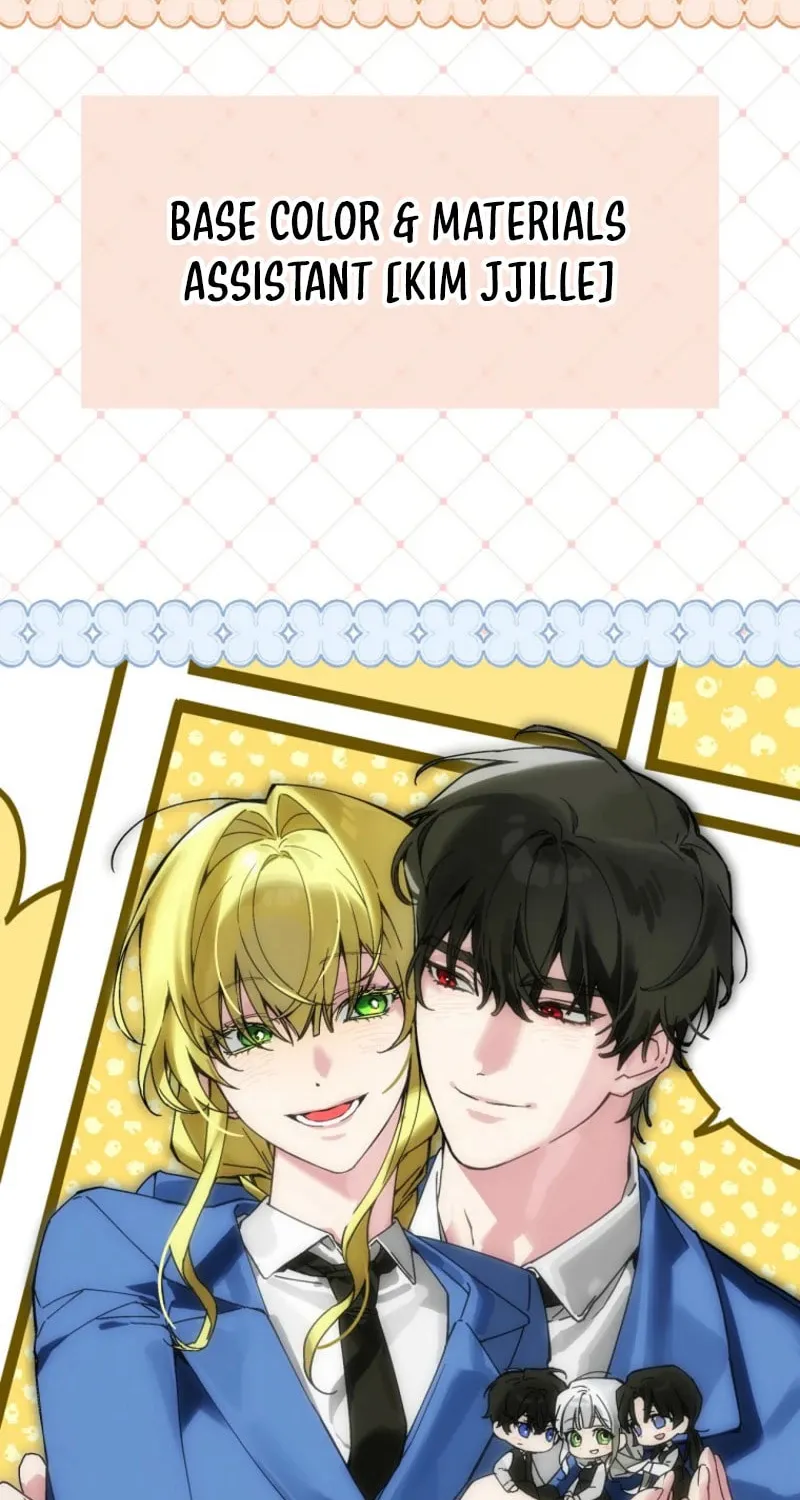 The Perfect Plan for a Fairy-Tale Ending Chapter 118 page 92 - 