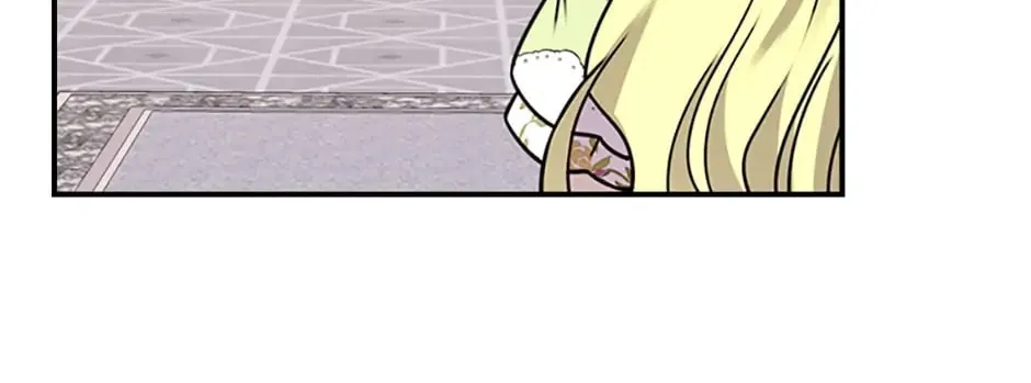 The Perfect Plan for a Fairy-Tale Ending Chapter 12 page 2 - 