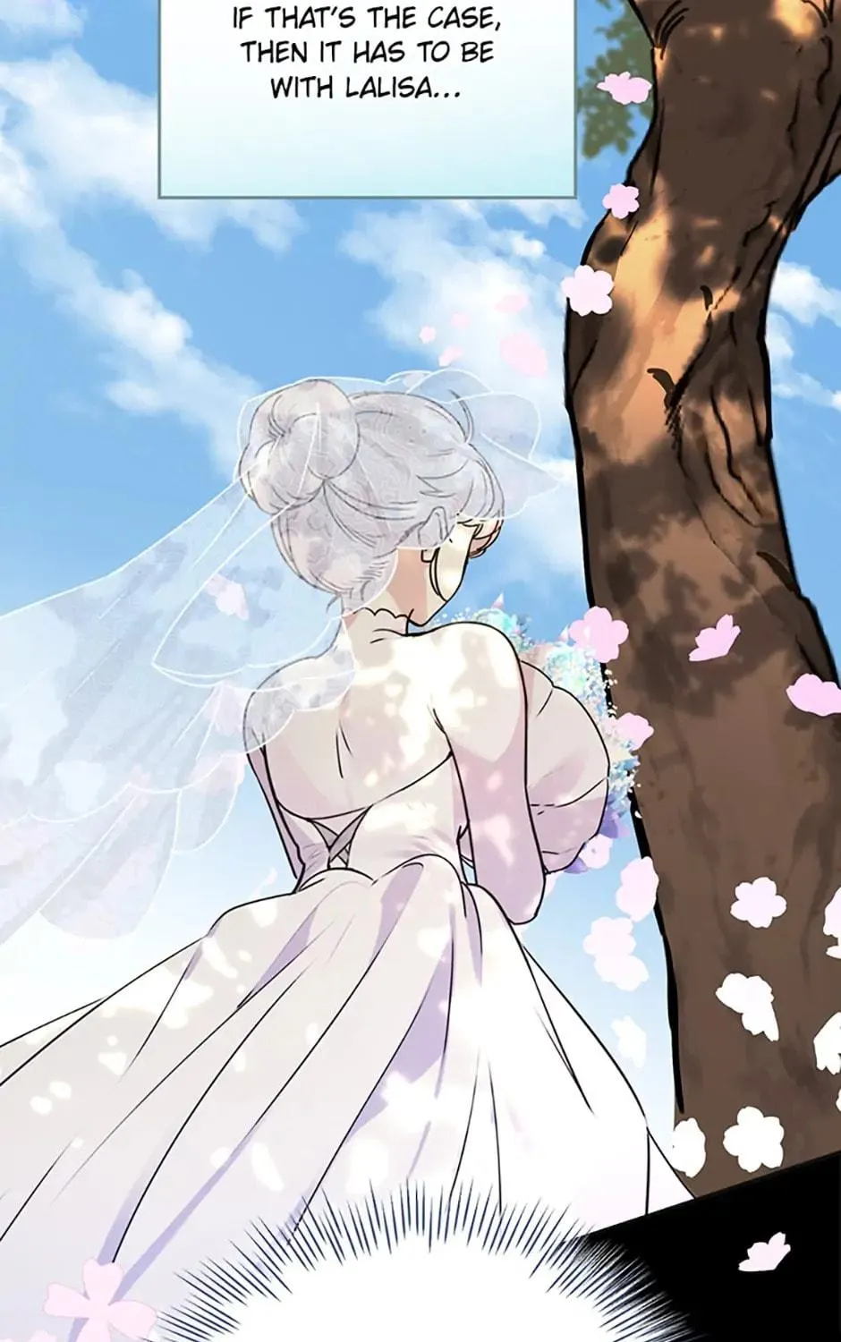 The Perfect Plan for a Fairy-Tale Ending Chapter 12 page 101 - 