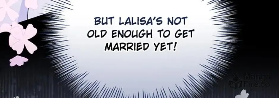 The Perfect Plan for a Fairy-Tale Ending Chapter 12 page 102 - 