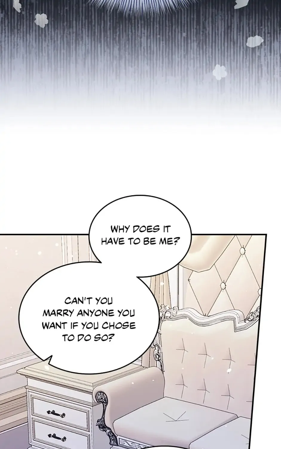 The Perfect Plan for a Fairy-Tale Ending Chapter 12 page 103 - 