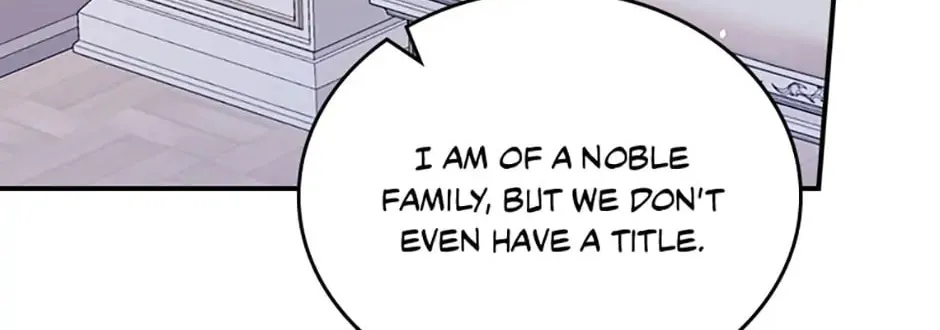 The Perfect Plan for a Fairy-Tale Ending Chapter 12 page 104 - 
