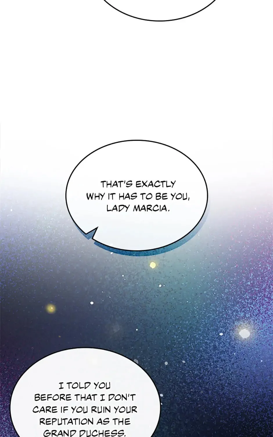 The Perfect Plan for a Fairy-Tale Ending Chapter 12 page 105 - 