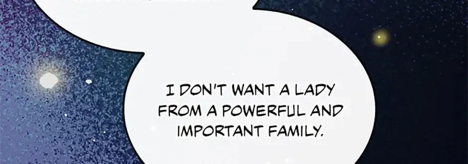 The Perfect Plan for a Fairy-Tale Ending Chapter 12 page 106 - 