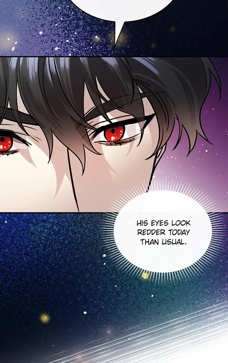 The Perfect Plan for a Fairy-Tale Ending Chapter 12 page 107 - 