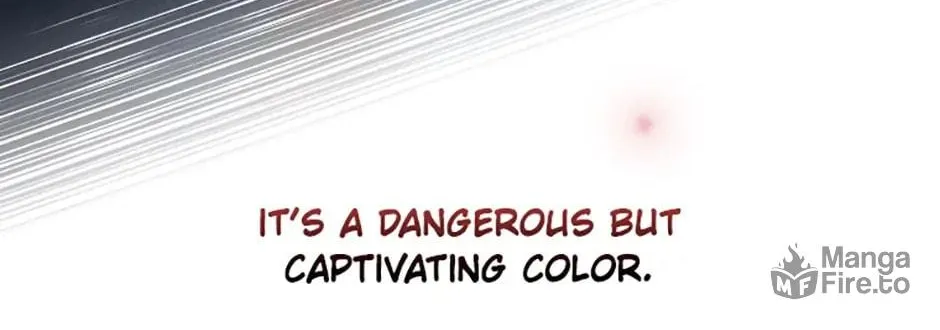 The Perfect Plan for a Fairy-Tale Ending Chapter 12 page 108 - 