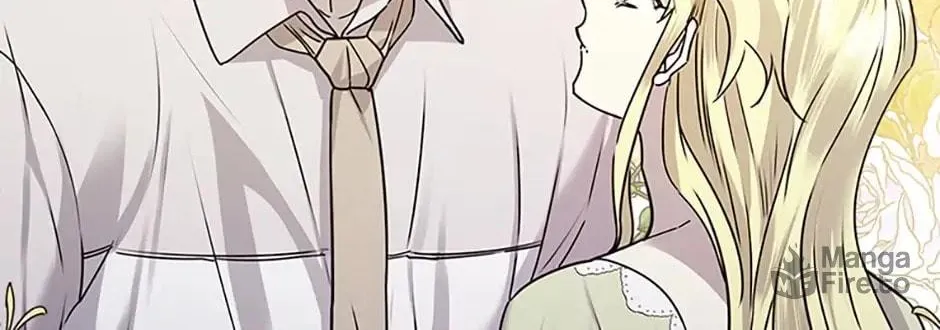 The Perfect Plan for a Fairy-Tale Ending Chapter 12 page 110 - 
