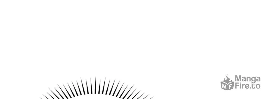 The Perfect Plan for a Fairy-Tale Ending Chapter 12 page 12 - 