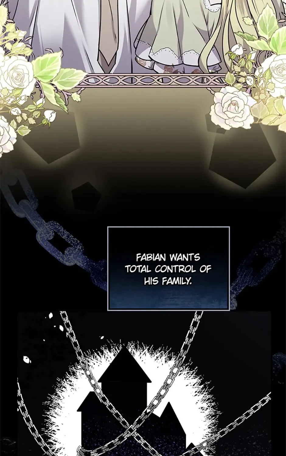 The Perfect Plan for a Fairy-Tale Ending Chapter 12 page 111 - 