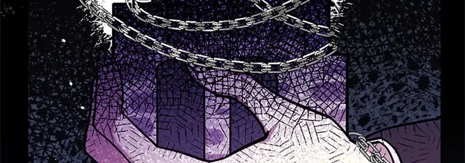 The Perfect Plan for a Fairy-Tale Ending Chapter 12 page 112 - 