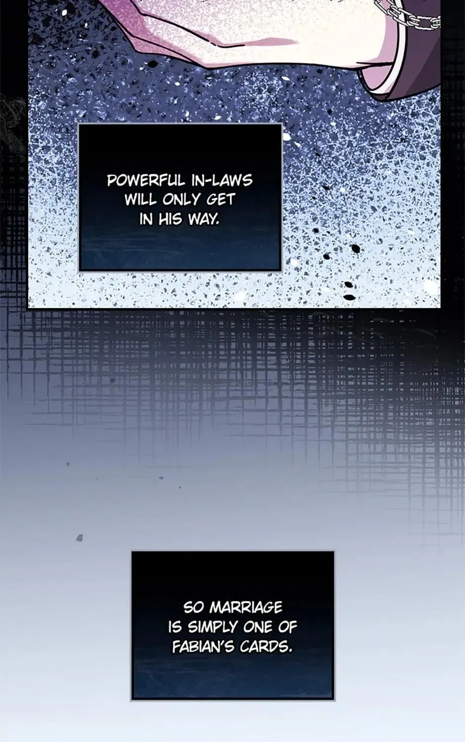 The Perfect Plan for a Fairy-Tale Ending Chapter 12 page 113 - 