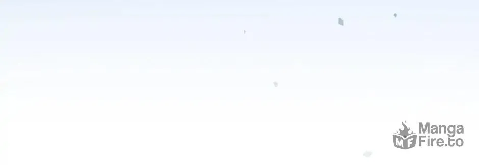 The Perfect Plan for a Fairy-Tale Ending Chapter 12 page 114 - 