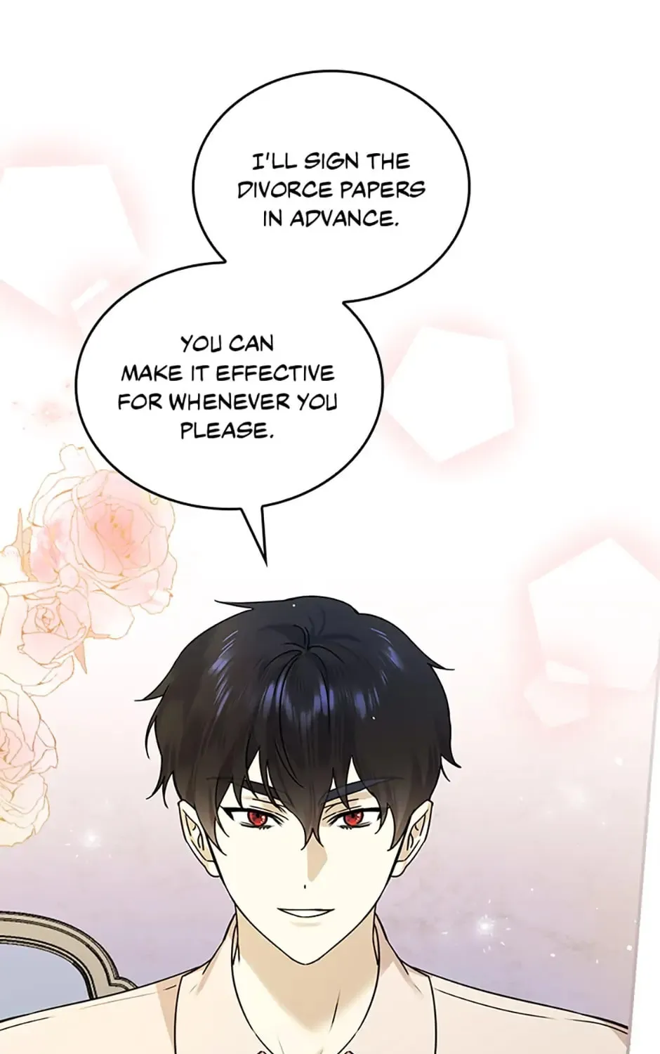 The Perfect Plan for a Fairy-Tale Ending Chapter 12 page 117 - 