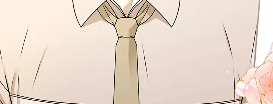 The Perfect Plan for a Fairy-Tale Ending Chapter 12 page 118 - 