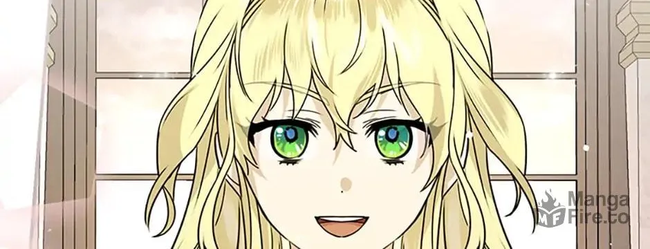 The Perfect Plan for a Fairy-Tale Ending Chapter 12 page 120 - 