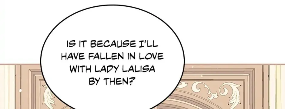 The Perfect Plan for a Fairy-Tale Ending Chapter 12 page 122 - 